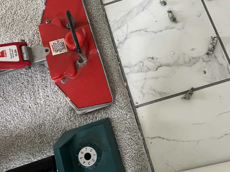 Carpet-Stretching-gallery1