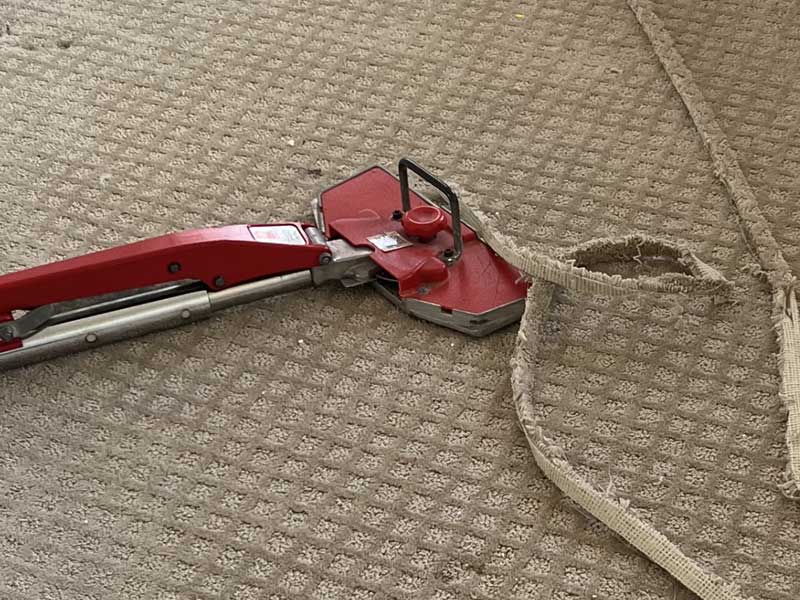 Carpet-Stretching-gallery3