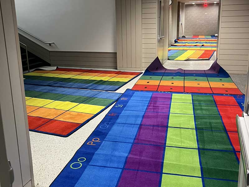 Rug-Cleaning-gallery1