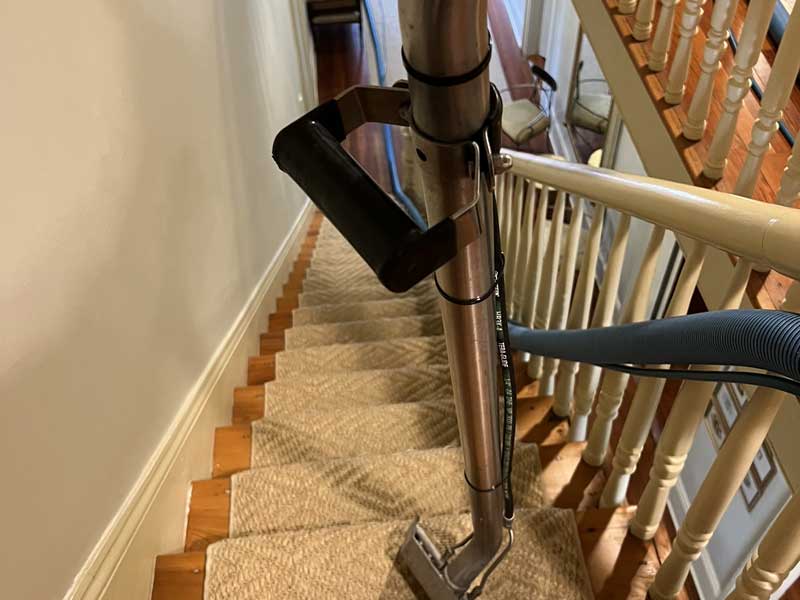 Rug-Cleaning-gallery2