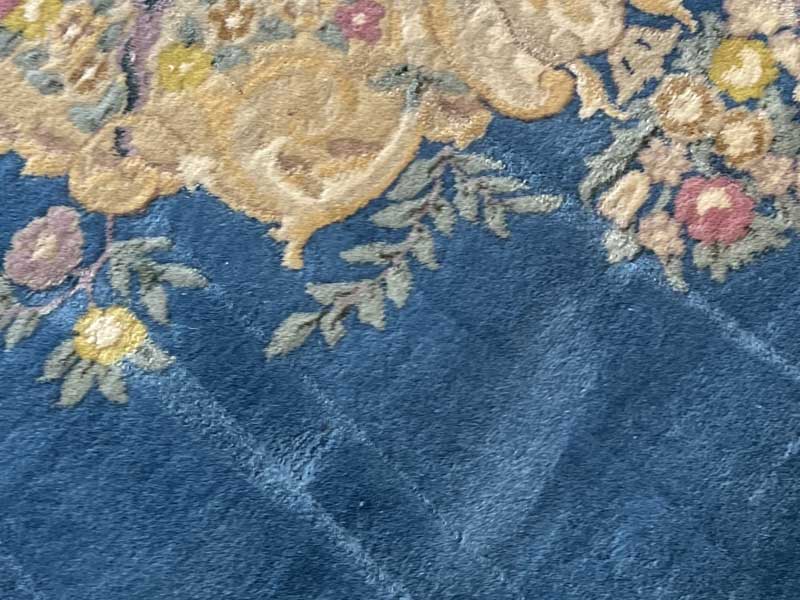 Rug-Cleaning-gallery4