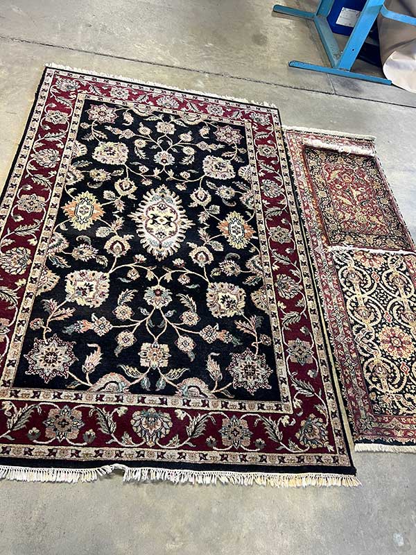Rug-Cleaning-gallery_1