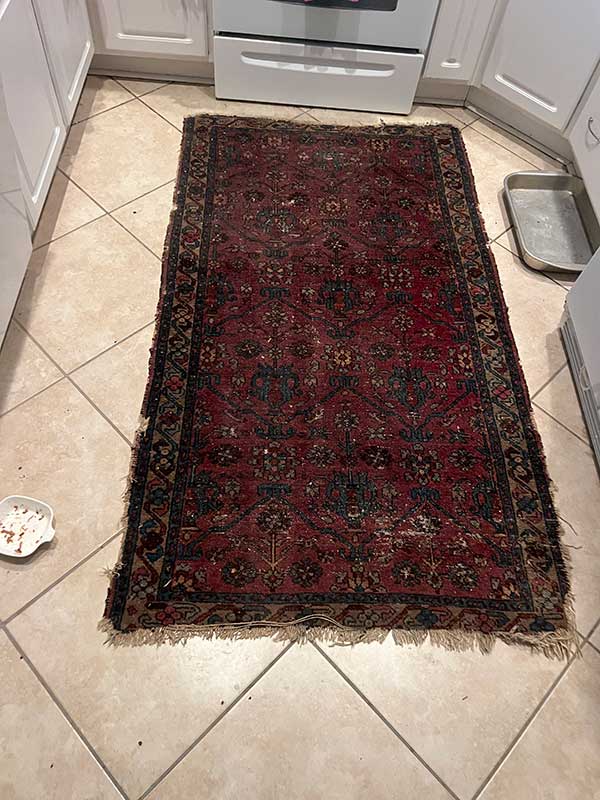 Rug-Cleaning-gallery_2