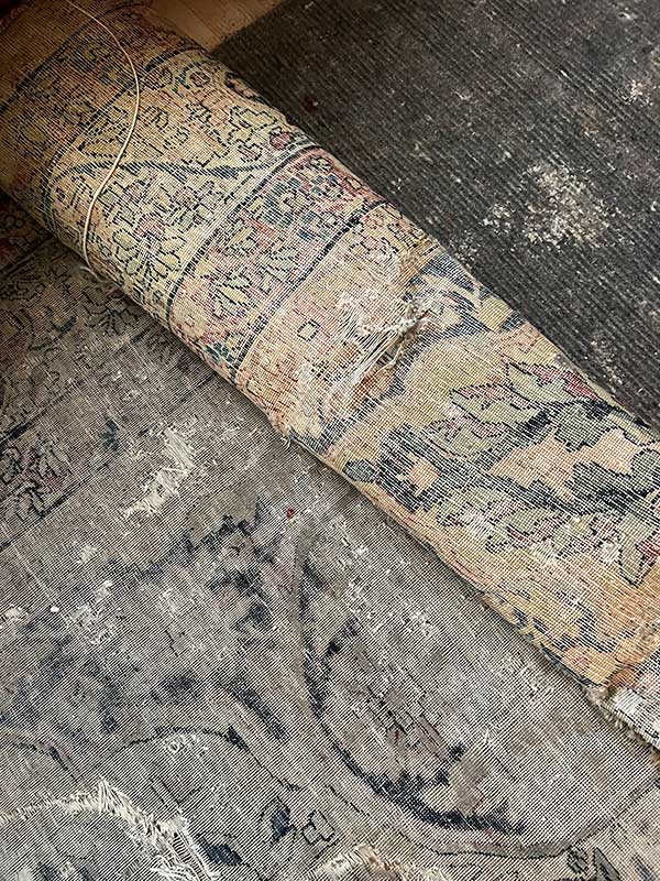 Rug-Cleaning-gallery_3