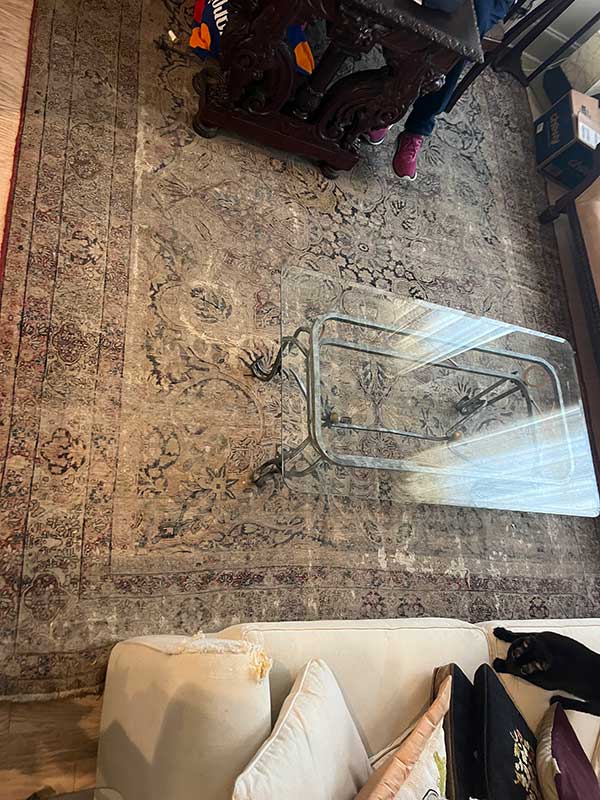 Rug-Cleaning-gallery_4