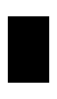 cell phone icon